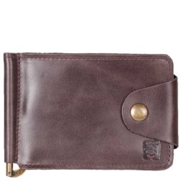 Зажим SHARPEY IZ297-ZM08-K024-R