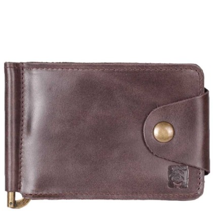 Зажим SHARPEY IZ297-ZM08-K024-R