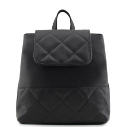 Рюкзак женский Оливи 938 черн