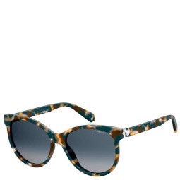 Очки женские Polaroid 4079/S/X,CVT