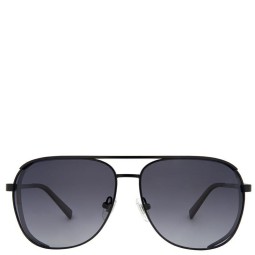 Очки солнцезащитные DN907-002