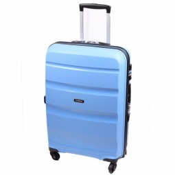 Чемодан American Tourister 85A-02002 M4