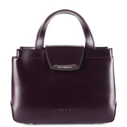 Сумка женская D.Vero 2698 melanzana