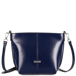 Сумка женская D.Vero 2794 blu.marino