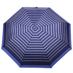 Зонт Fabretti L-16108-2