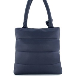 Сумка женская Оливи 1023 син