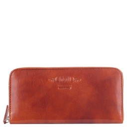 Кошелек Mia Donna 5596 св.кор