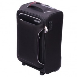 Чемодан American Tourister 50G-09002 S