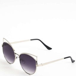 Очки солнцезащитные A-Z 5145А