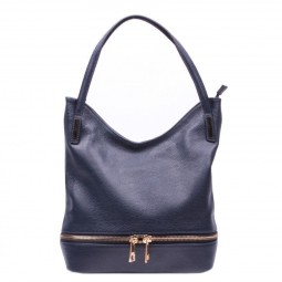 Сумка женская Sefaro TB-109-3 Blu