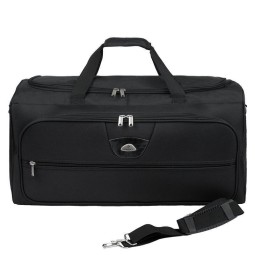 Сумка дорожная Альянс 6-220