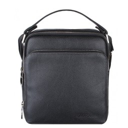 Сумка мужская F. Mariscotti 2-825кFM1