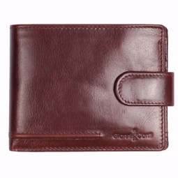 Кошелек Gianni Conti 707461 brown
