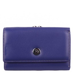 Кошелек женский Sergio Valentini 8021-004