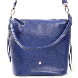 Сумка женская SHARPEY 1-058 ультрамарин