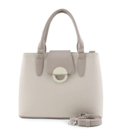 Сумка женская Оливи 1058 беж