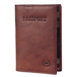 Обложка для паспорта Tony Perotti 741235/3 