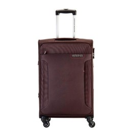 Чемодан АТ 32О-13001 S4