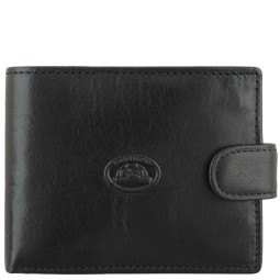 Кошелек мужской 271363/1 Tony Perotti