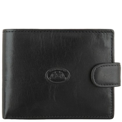 Кошелек мужской 271363/1 Tony Perotti