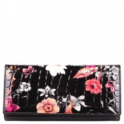 Портмоне Sergio Valentini 8075-035 