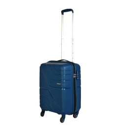 Чемодан Аmerican Тourister FR6-01101 S4