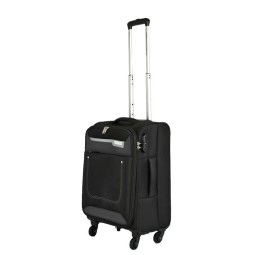Чемодан Аmerican Тourister FP6-09901 S4