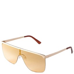 Очки солнцезащитные A-Z 3320B