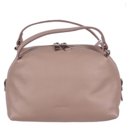 Сумка женская AFINA 426 латт.фл