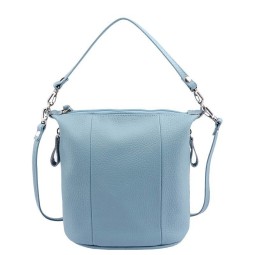 Сумка женская Esse ЛАДА голуб