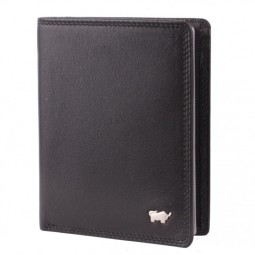 Бумажник водителя Braun Buffel 90448 