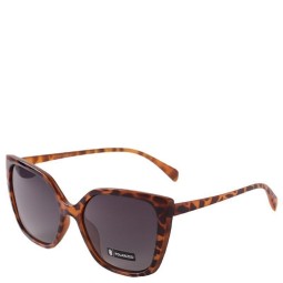 Очки солнцезащитные A-Z 6560CР