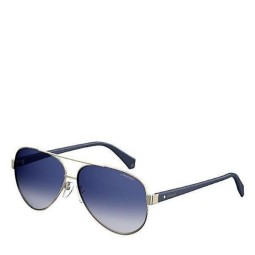 Очки солнцезащитные Polaroid PLD 4061/S,3YG