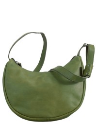 Сумка женская Saccoo 87745-30