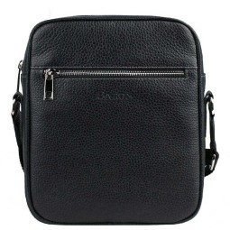 Сумка 2-697кB1 Baron