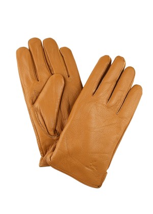 Перчатки Ploneer 201C р.10 рыж олень