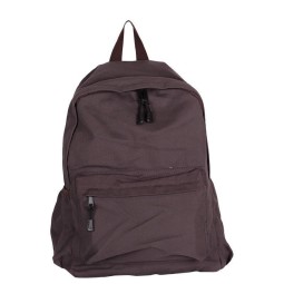 Рюкзак Stelz А320