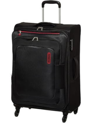 Чемодан ручная кладь FL8-09901 S4 American Tourister