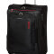 Чемодан ручная кладь FL8-09901 S4 American Tourister