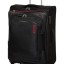 Чемодан ручная кладь FL8-09901 S4 American Tourister