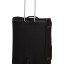 Чемодан ручная кладь FL8-09901 S4 American Tourister