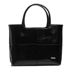 Сумка женская Suffle 148-3601