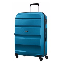 Чемодан Аmerican Тourister 85A-22003 L