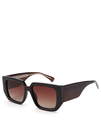 Очки солнцезащитные DN941-002 DONNA