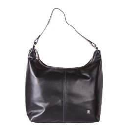 Сумка женская SHARPEY 1-024 черн лад