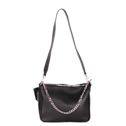 Сумка женская Miss Bag МА 20.21