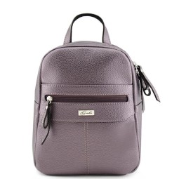 Рюкзак женский Оливи 851 борд.мет
