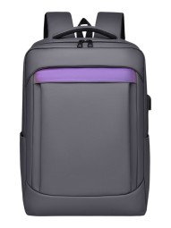 Рюкзак HB-9916-77 Henry Backer