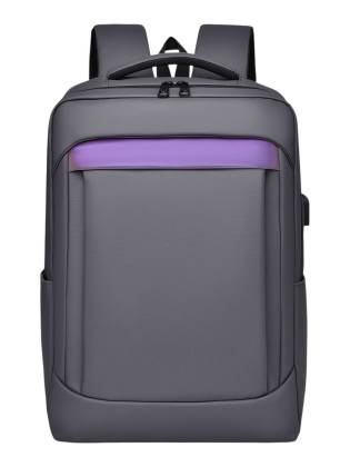 Рюкзак HB-9916-77 Henry Backer