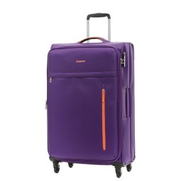 Чемодан Redmond SR07L26PU фиолет